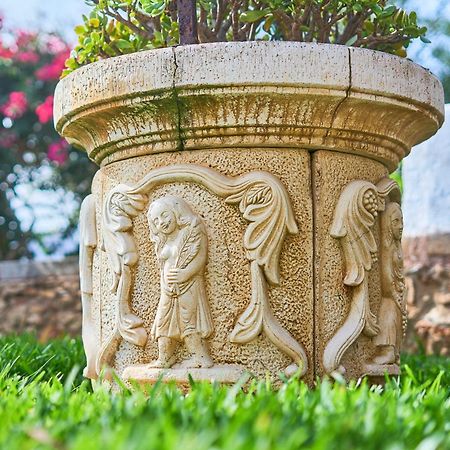 Villa Goleta 10 Cala D´Or Εξωτερικό φωτογραφία