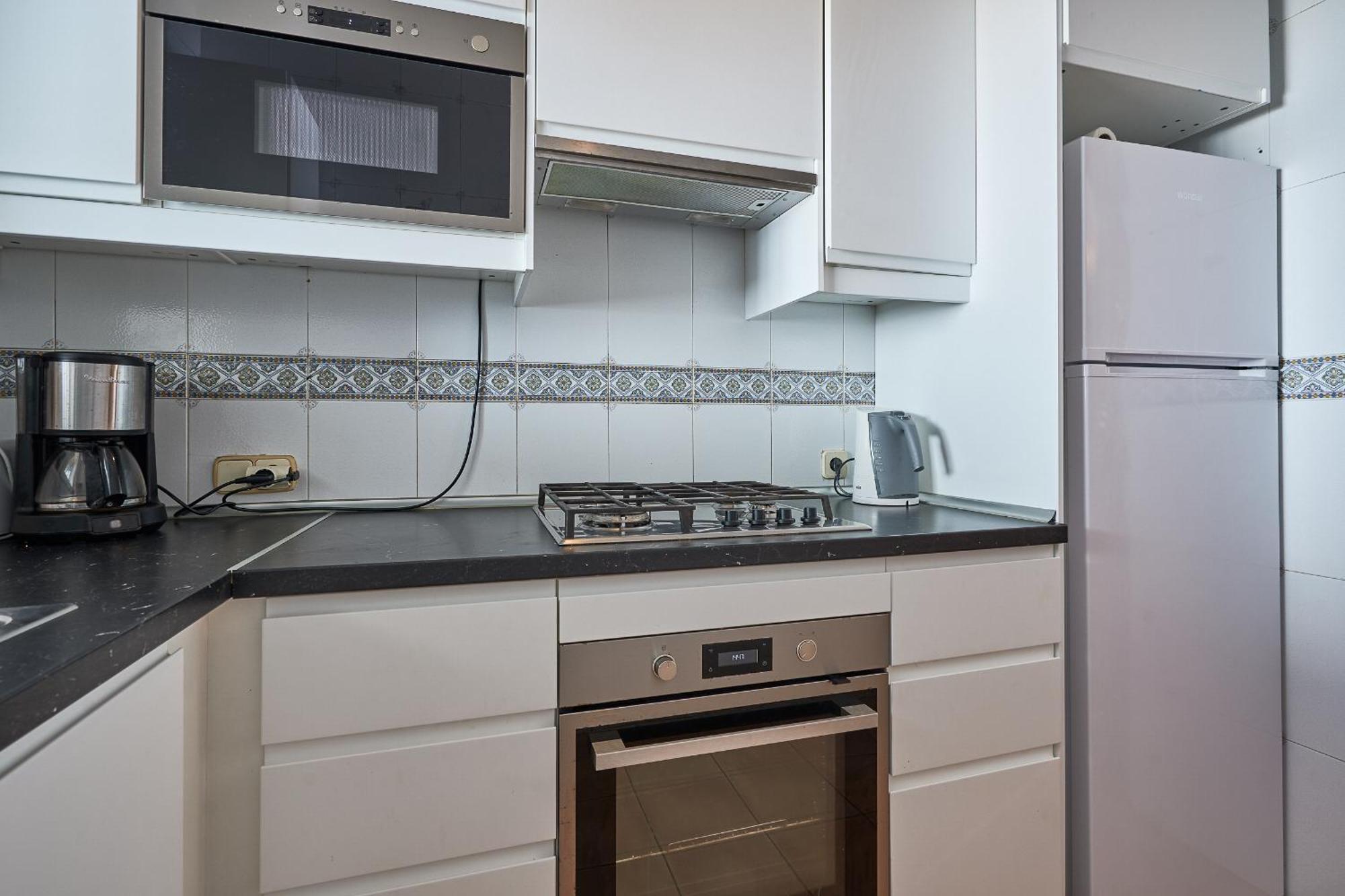 Villa Goleta 10 Cala D´Or Εξωτερικό φωτογραφία