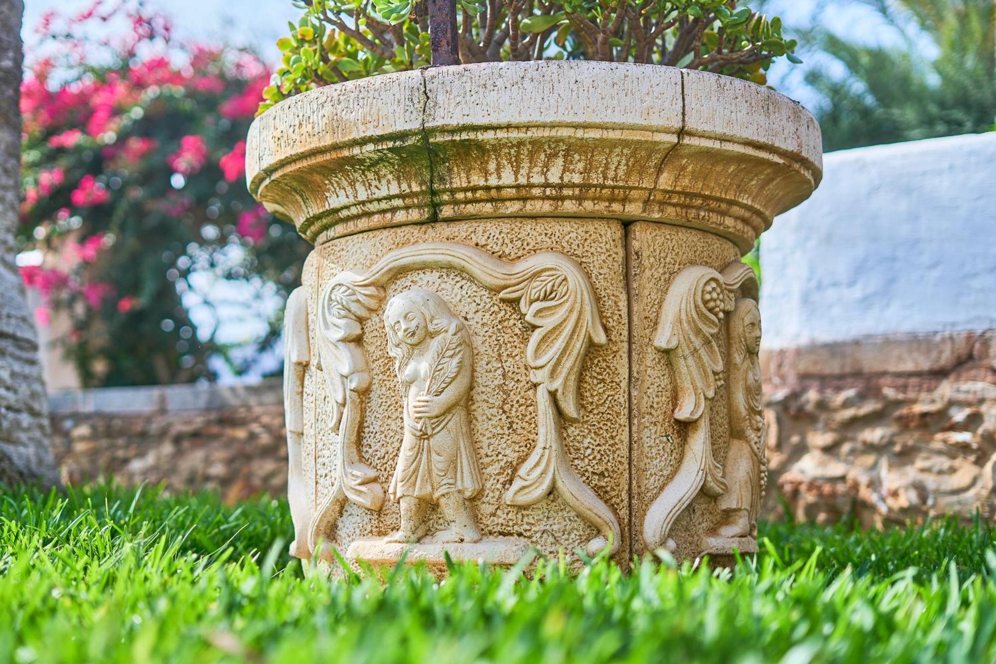 Villa Goleta 10 Cala D´Or Εξωτερικό φωτογραφία