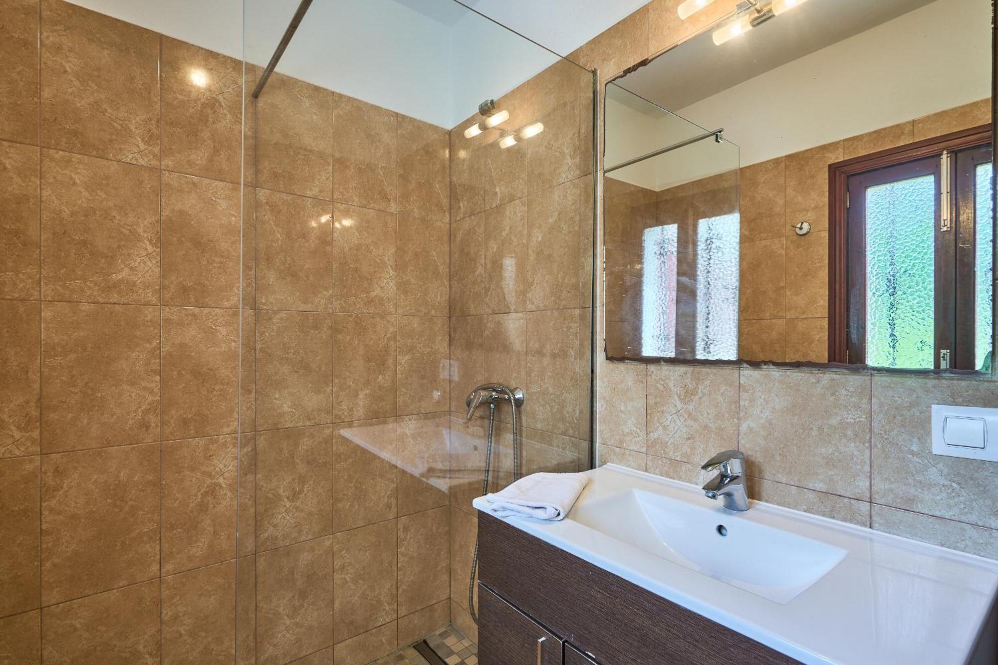 Villa Goleta 10 Cala D´Or Εξωτερικό φωτογραφία