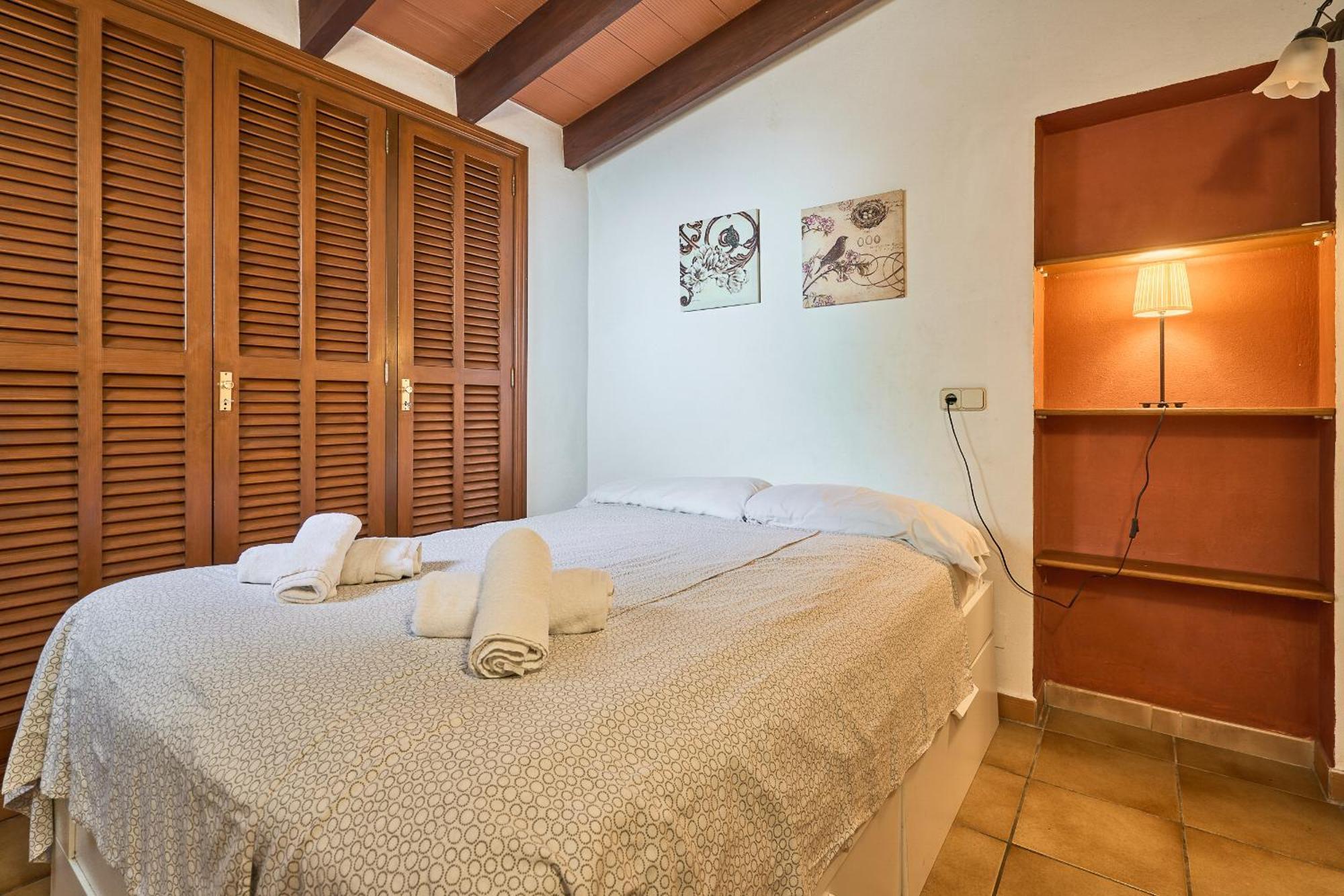 Villa Goleta 10 Cala D´Or Εξωτερικό φωτογραφία