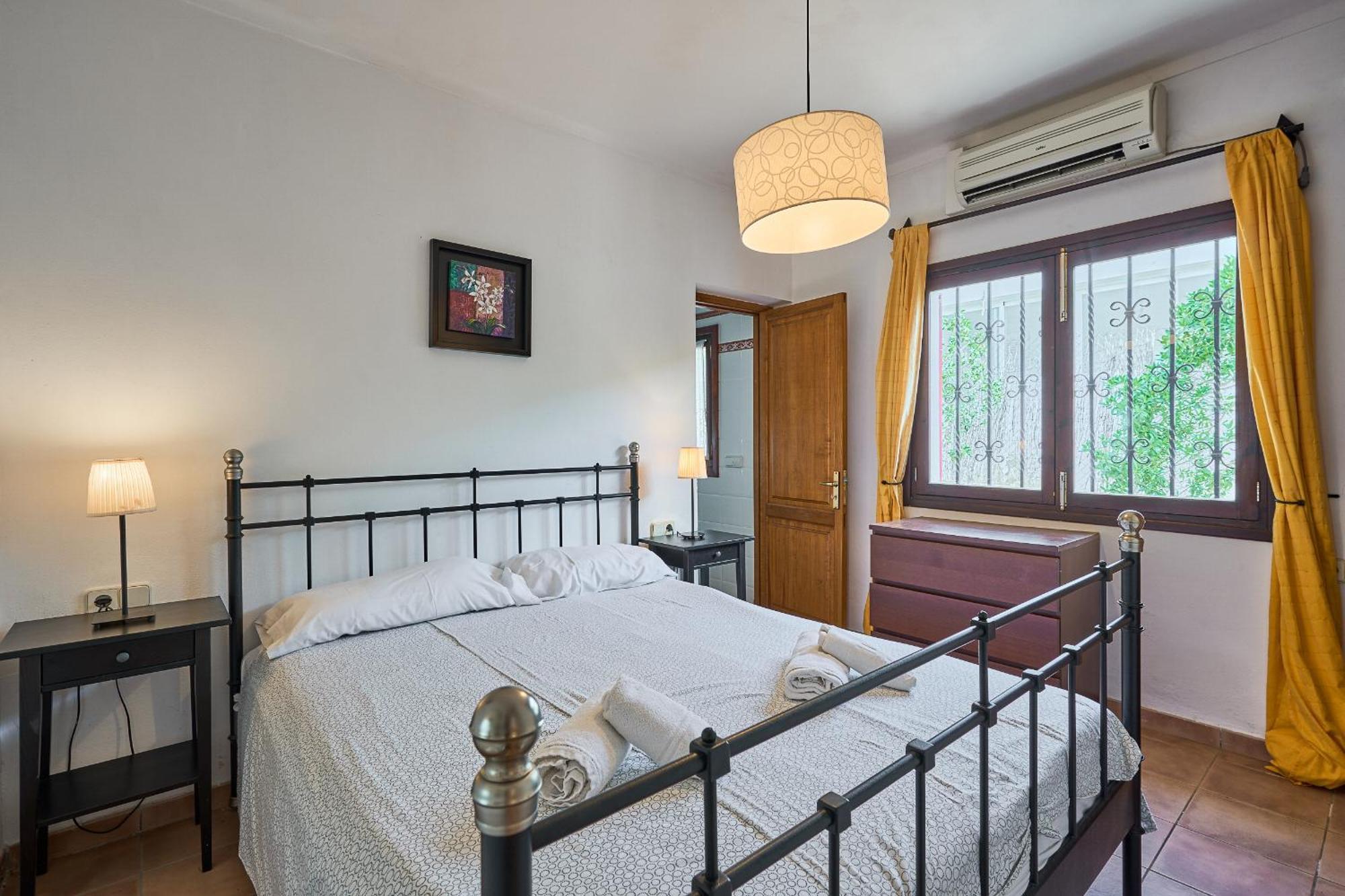 Villa Goleta 10 Cala D´Or Εξωτερικό φωτογραφία